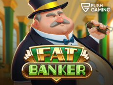 Slot makineleri vavada casino2023c boşluk39